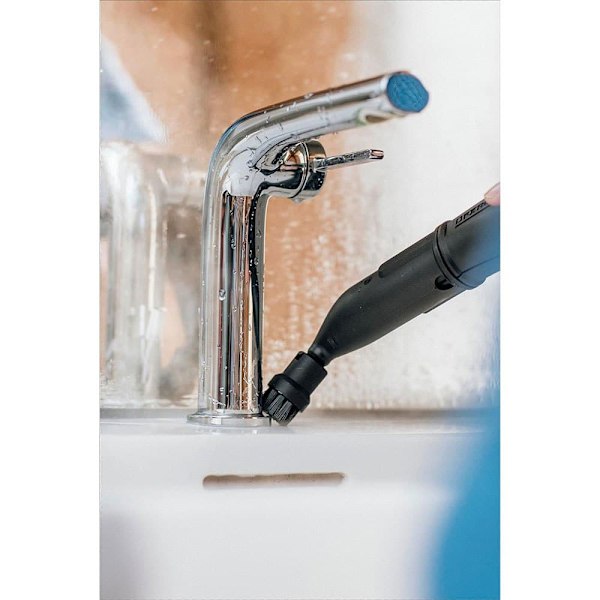 Karcher Højtryksrensning Sc 5 Easyfix Iron  One Size / EU Plug