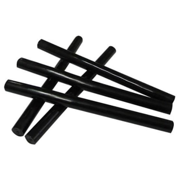 Stadium Accessories 11.5 Mm Reparera Ljus