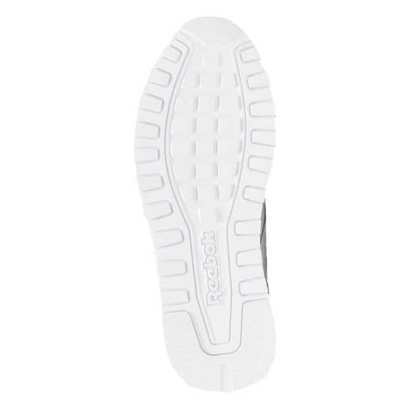 Reebok Glide Skor Rosa EU 37 1/2 Kvinna