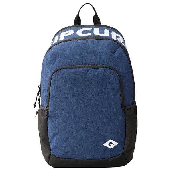 Rip Curl Ozone 30l Pro Reppu Sininen