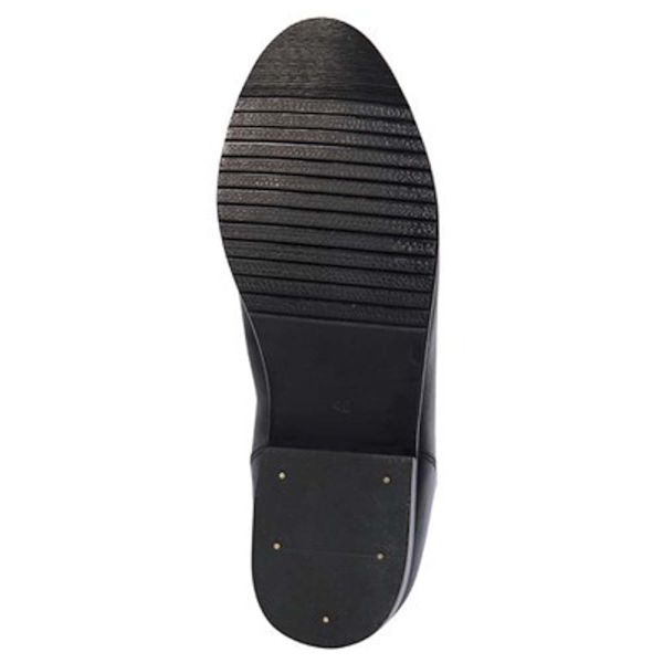 Harry´s Horse Donatelli Dressage Stövlar  EU 38 / Long