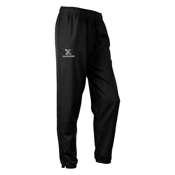 Oxdog Boston Light Byxor  XL Man