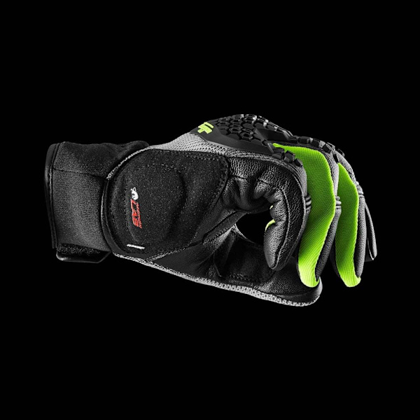 Furygan Sommerhandsker Jack  2XL