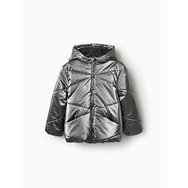 Zippy Zkgap0103 Jakke  5-6 Years
