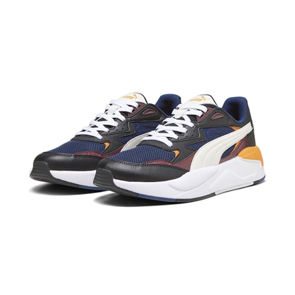 Puma Utbildare X-ray Speed Blå EU 41 Man
