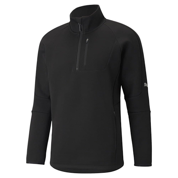 Puma Evostripe Sort M Mand
