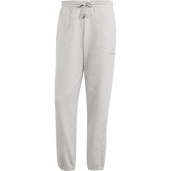 Adidas All Szn G Byxor Grå XL / Regular Man