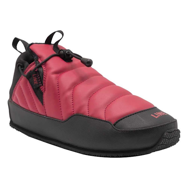 Line Bootie 1.0 Lumisaappaat Punainen EU 48-49 Mies
