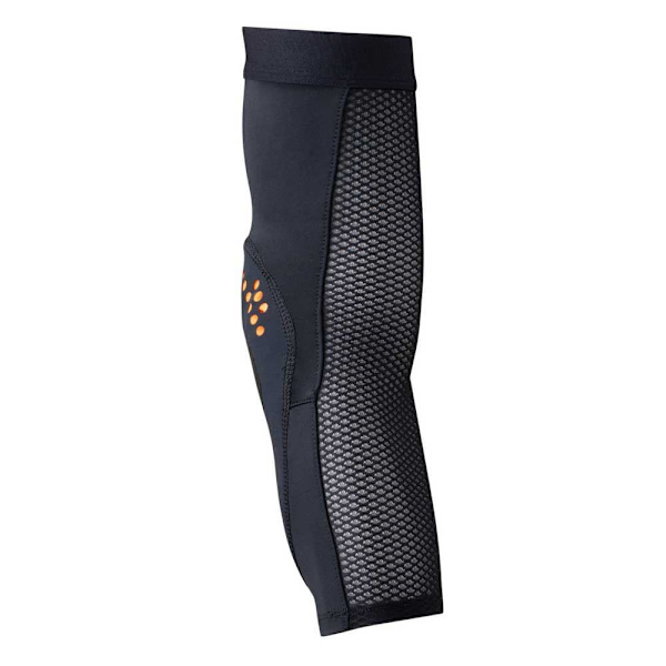 Pearl Izumi Albuebeskyttere Elevate Sort L