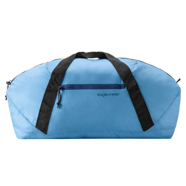 Eagle Creek Travel Essentials 38l Taitettava Duffel Sininen