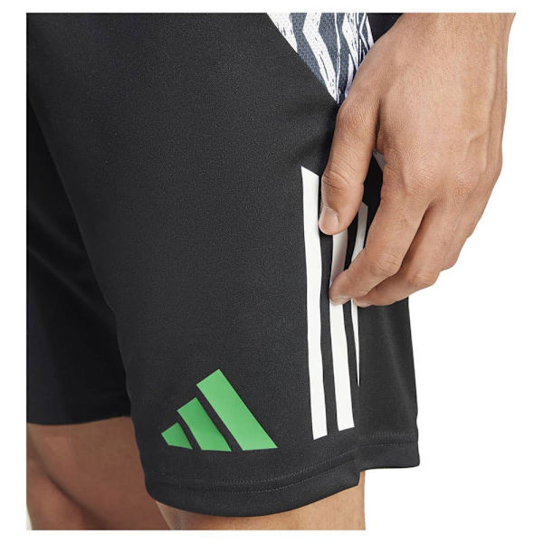 Adidas Arsenal Fc 24/25 Tiro Træningsshorts  L