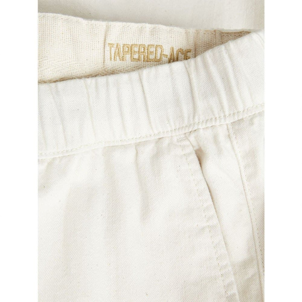 Jack & Jones Ace Quinn Jeans Beige 32 / 32 Man