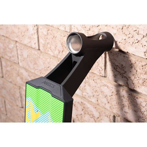 Antics Scooter Dæk 5x20.5 Søvfarvet