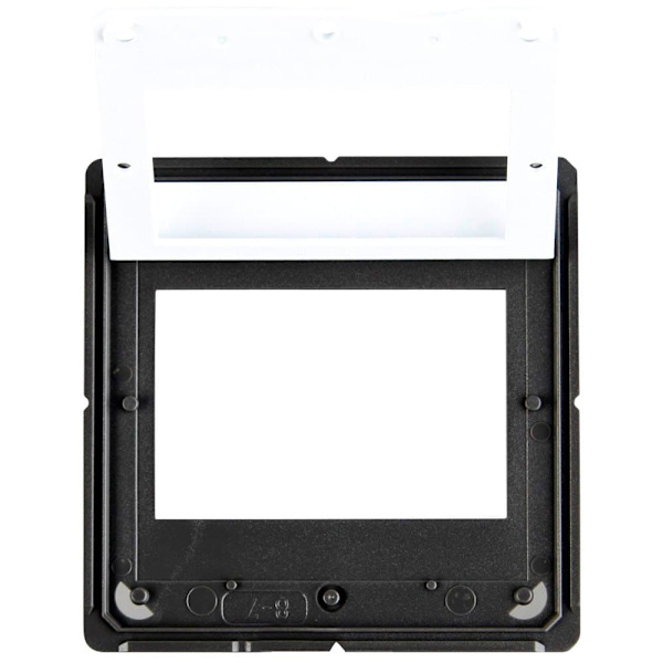 Reflecta Cs 24x36 Glassless 200 Units Sort