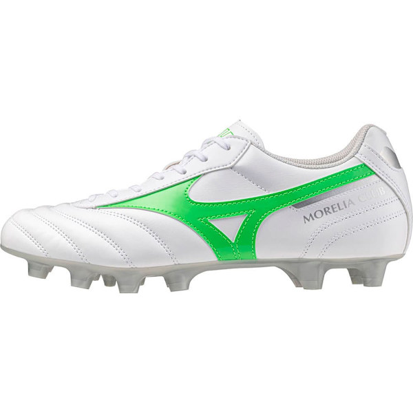 Mizuno Morelia Ii Club Fotbollsskor  EU 42 1/2