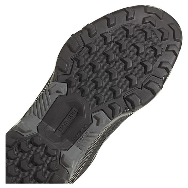 Adidas Vaelluskengät Terrex Eastrail 2 R.rdy Musta EU 38 2/3 Nainen