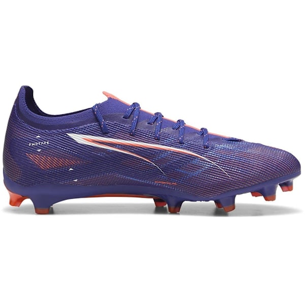 Puma Ultra 5 Pro Fg/ag Fodboldstøvler  EU 44