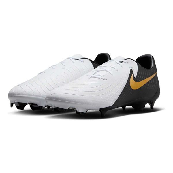 Nike Phantom Gx 2 Academy Fotbollsskor  EU 40
