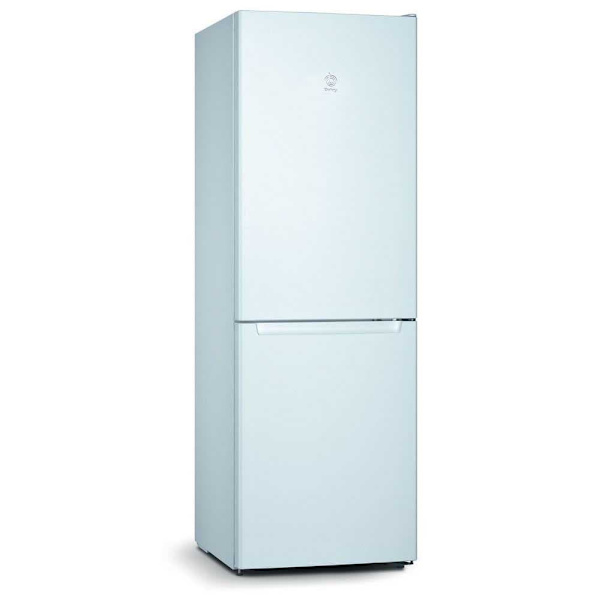 Balay Kylskåp 3kfe361wi No Frost Vit One Size / EU Plug