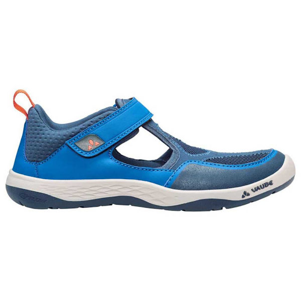 Vaude Sandaalit Aquid Sininen EU 30