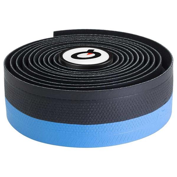 Prologo Tape På Styret Onetouch 2 Blå,Sort