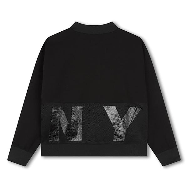 Dkny D60243 Huppari  8 Years