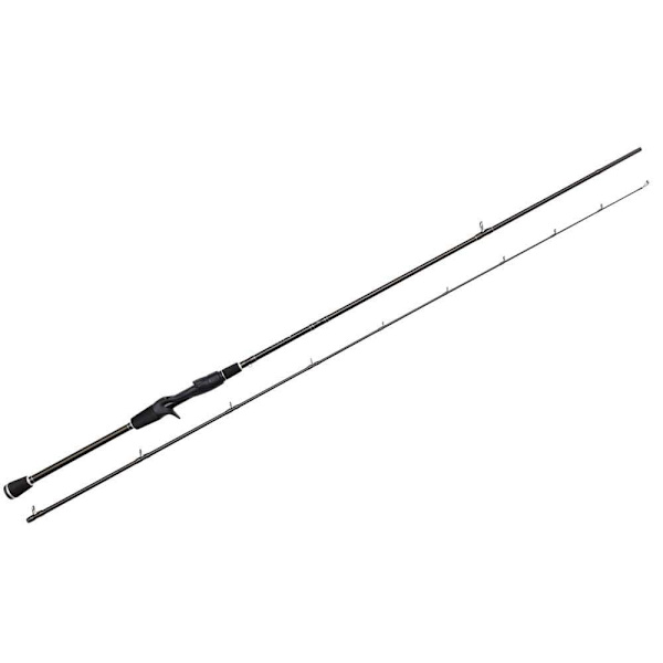 Westin Baitcasting Rod W2 Finesse T T&c  2.13 m / 5-15 g