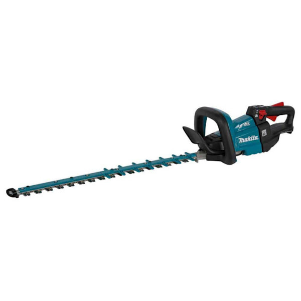 Makita Elektrisk Häcksax Duh602z Silver