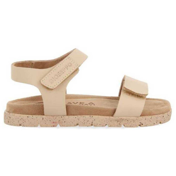 Gioseppo Bude Sandaler Brun EU 29 Pojke
