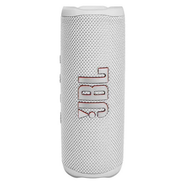 Jbl Bluetooth-kaiutin Flip 6 Valkoinen