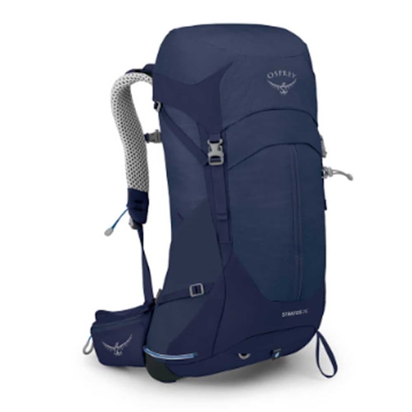 Osprey Rygsæk Stratos 26l Blå