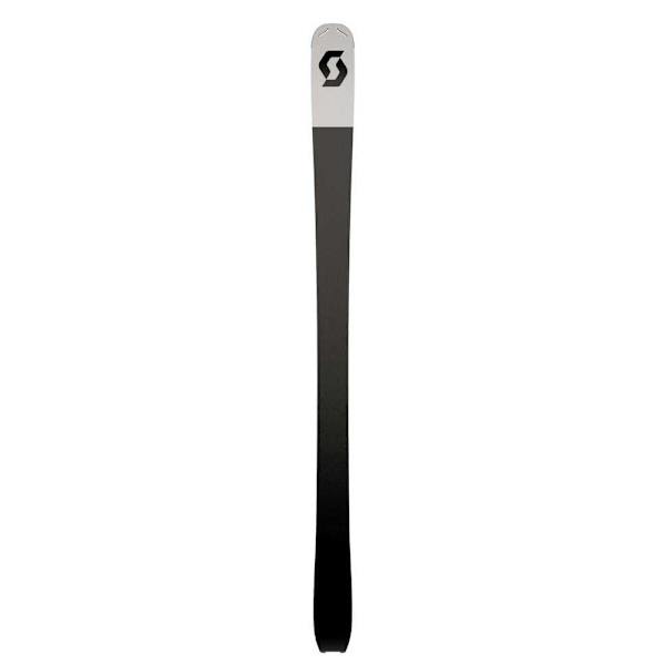 Scott Touring Ski Pure Tour Grå 178