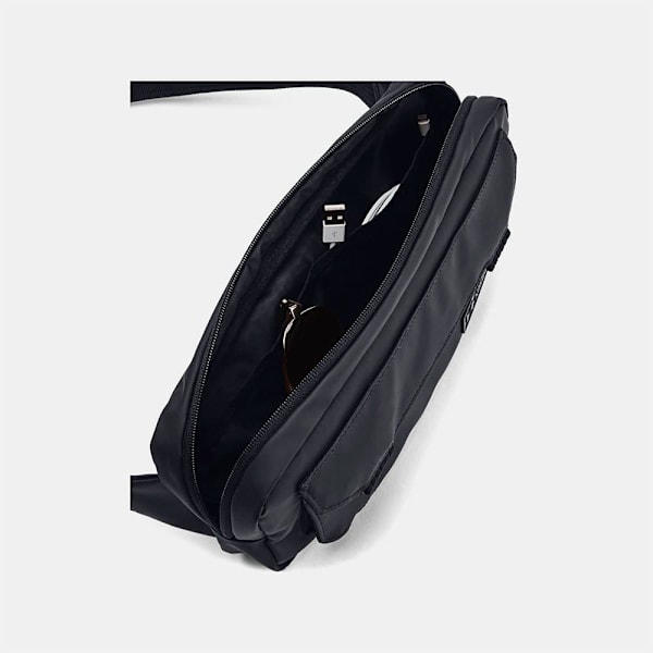 Under Armour Triumph Axelväska