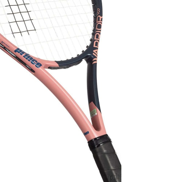 Prince Tennisketsjer Warrior 107 275  1