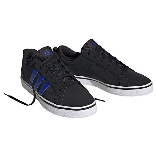 Adidas Vs Pace 2.0 Lenkkarit Sininen EU 46 2/3 Mies