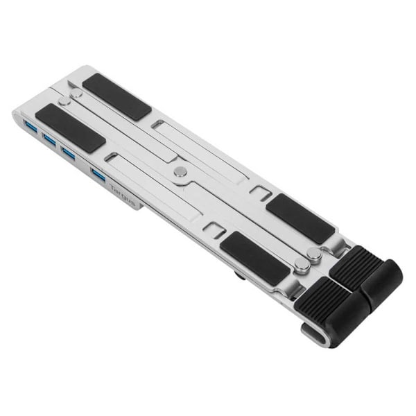 Targus Laptop Stativ Awu100205gl 10´´ Søvfarvet