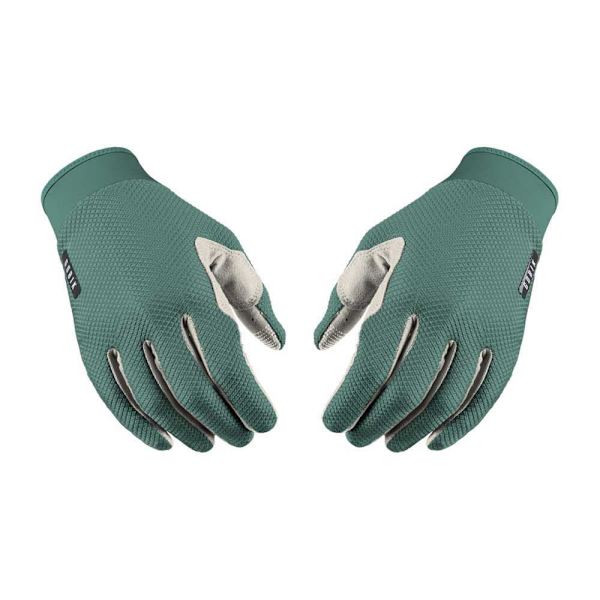 Gobik Lange Handsker Lynx 2.0  L Mand