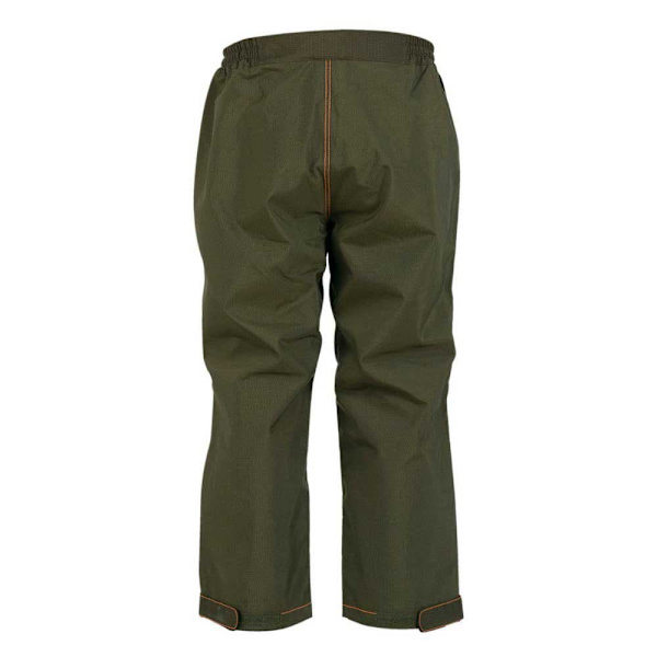 Hart Hunting Hagesmæk Pine P  S-M