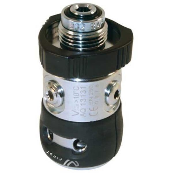 Beuchat V-first 1 Scene Regulator Søvfarvet