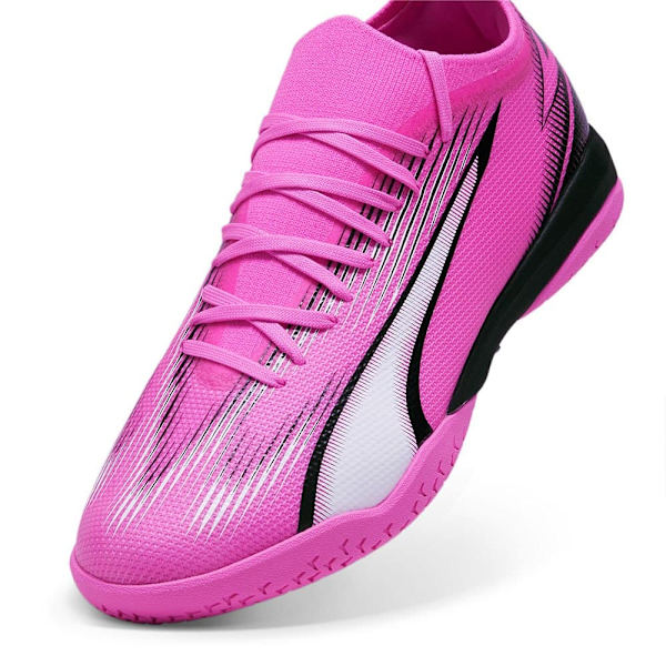 Puma Fodboldstøvler Ultra Match It  EU 44 1/2