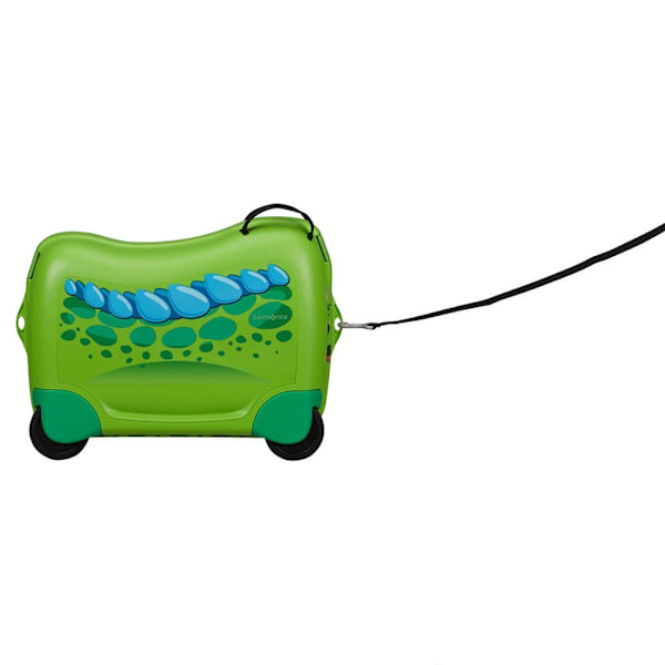 Samsonite Vaunu Dream2go Spinner 30l