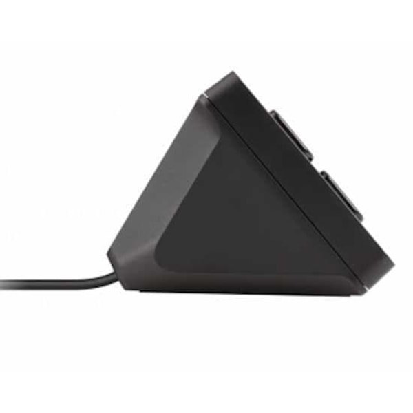 Elgato Innehållskontrollant Stream Deck Mini