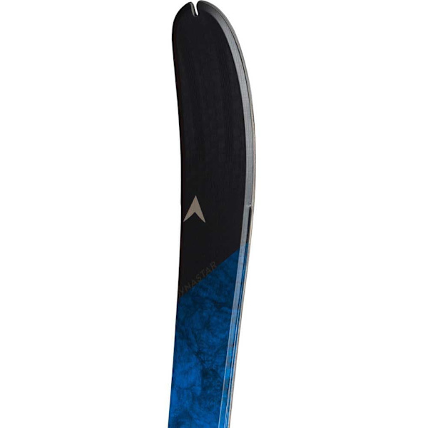 Dynastar Retkisukset Tour 86 Open+st 10 Sininen 160