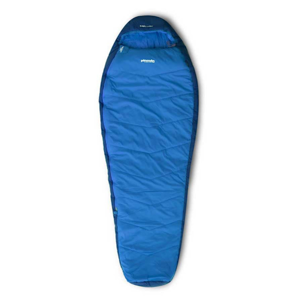 Pinguin Sovsäck Savana Lady Blå One Size / Left