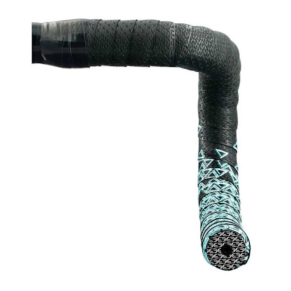 Deda Tape På Styret Loop Søvfarvet 2000 mm