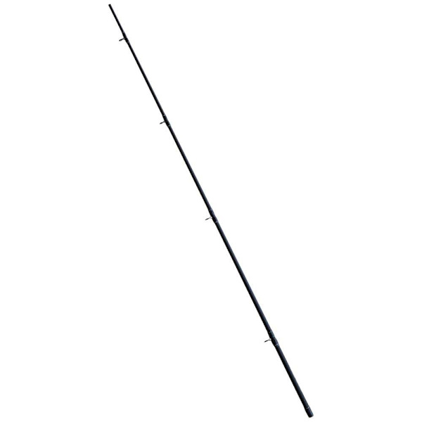 Team Specialist Karppi Onki Impulse Feeder Ii Musta 3.30 m / 90 g