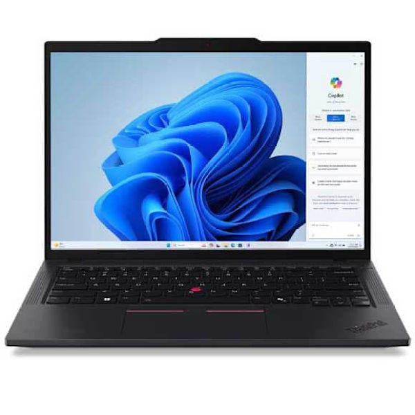 Lenovo Idg Thinkbook T14 G5 14´´ Ultra 7-155u/32gb/1tb Ssd Kannettava Tietokone  Spanish QWERTY