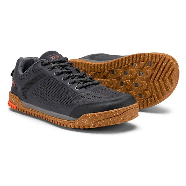 Xero Shoes Ridgeway Mesh Low Vandringsskor  EU 37 1/2 Kvinna