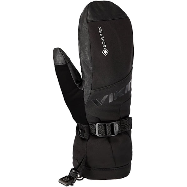 Viking Hudson Gtx Mitten Handskar  7 Man