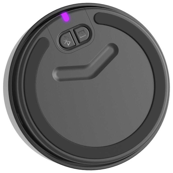Logitech Højttalersystem Z407 Sort